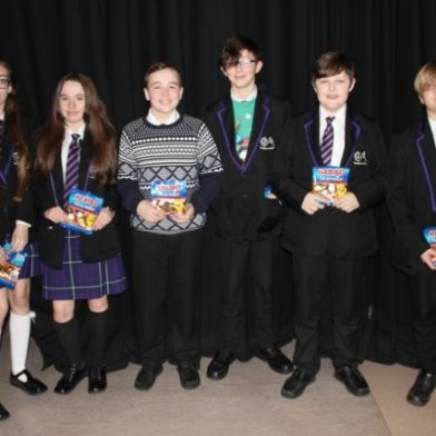 tsa_ChristmasCelebration2018 (18)